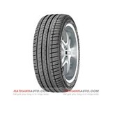 Lốp ô tô Goodyear 255/45R20 Efficient Grip RunOnFlat Run Flat